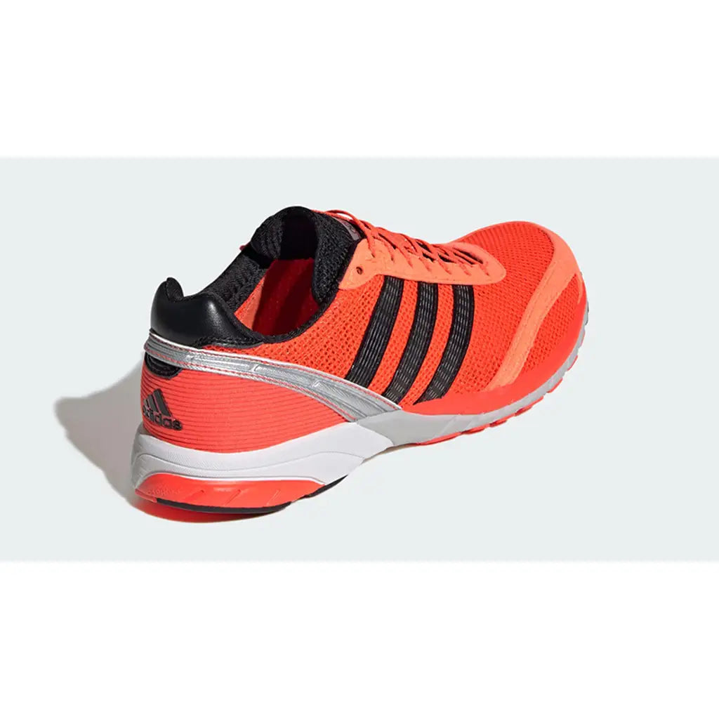 Adizero Adios OG - Solar Red