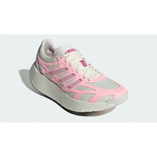 Adizero Aruku - Pink Fusion