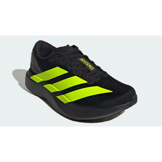 Adizero Evo SL - Black Lucid Lemon