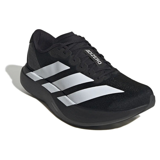 Adizero Evo SL - Black White