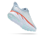HOKA Clifton 8 - Blue Fog Air