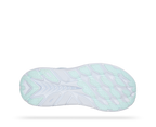 HOKA Clifton 8 - Blue Fog Air