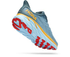 HOKA Clifton 8 - Goblin Blue