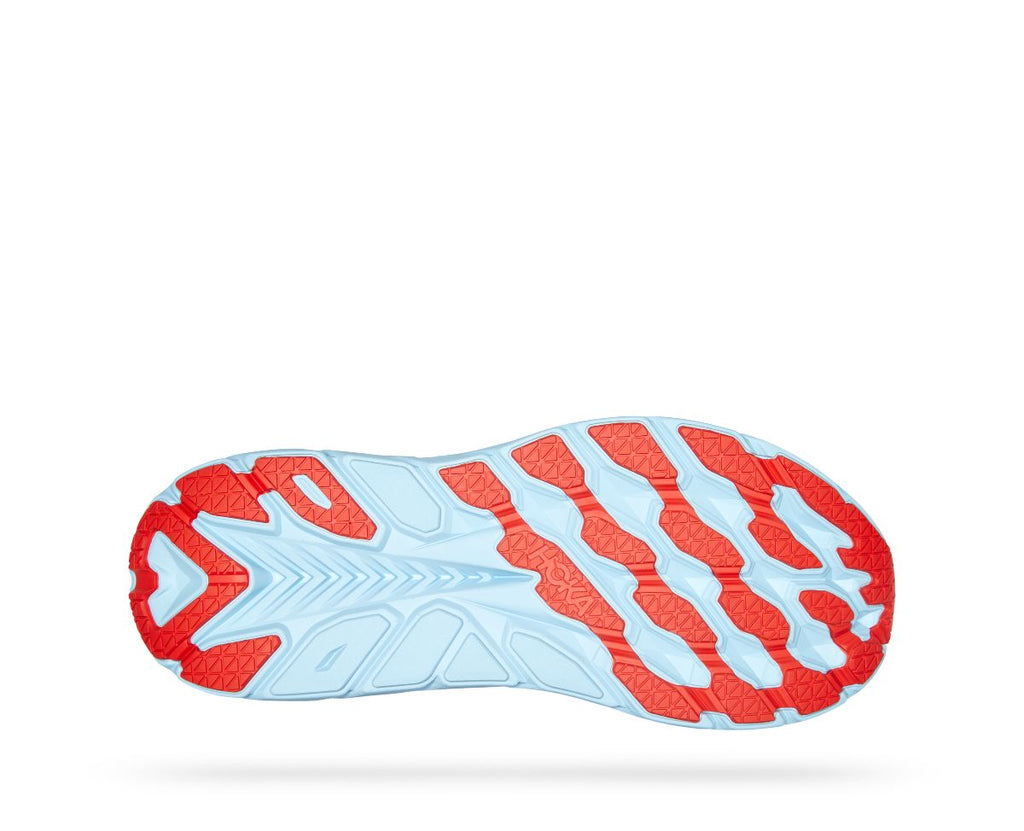 HOKA Clifton 8 - Goblin Blue