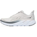 HOKA Clifton 8 - Lunar Rock