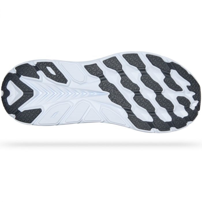 HOKA Clifton 8 - Lunar Rock