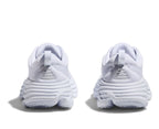 HOKA Bondi 8 - White