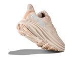HOKA Clifton 9 - Shifting Sand