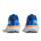 HOKA Clifton 9 - Costal Sky