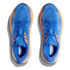 HOKA Clifton 9 - Costal Sky