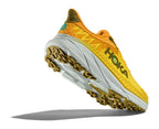 HOKA Challenger 7 - Passion Fruit