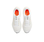 Pegasus 41 - White/Armory