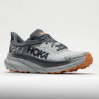 HOKA Challenger 7 - Harbor Mist