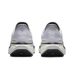 Pegasus 41 - White/Black Metallic
