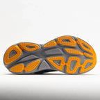HOKA Bondi 8 - Castlerock