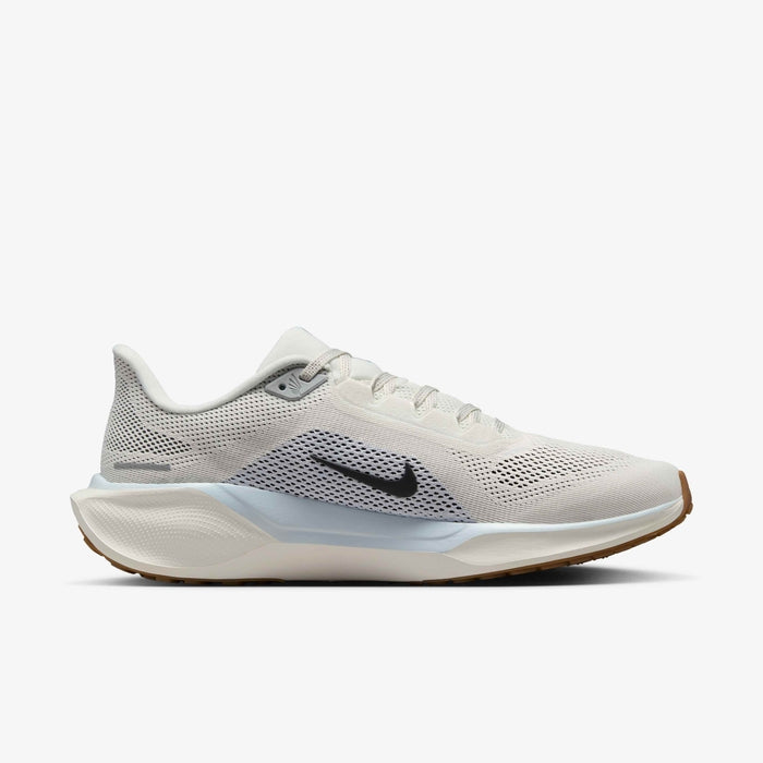 Pegasus 41 - Sail/Blue Tint