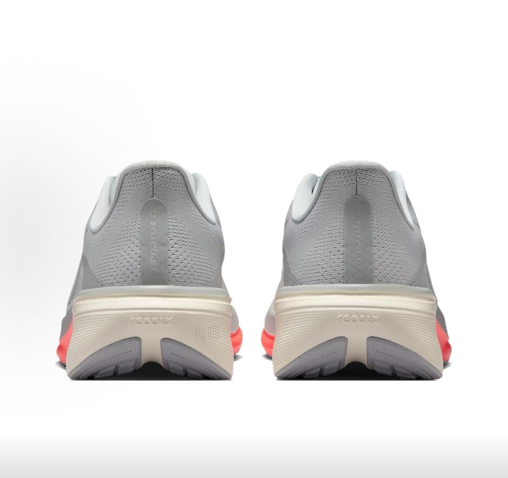 Pegasus 42 - Photon Dust/Flash Crimson