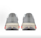 Pegasus 42 - Photon Dust/Flash Crimson