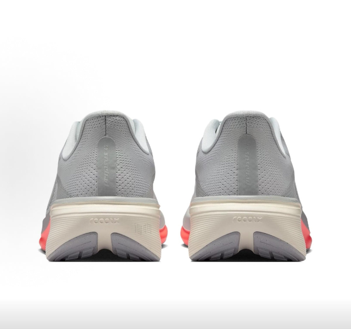 Pegasus 42 - Photon Dust/Flash Crimson