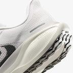 Pegasus 41 - Summit White/College Grey