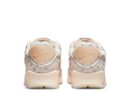 Air Max 90 -  Shimmer Polka Dot Sand