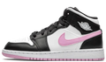 Air Jordan 1 - Arctic Pink