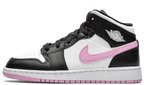 Air Jordan 1 - Arctic Pink