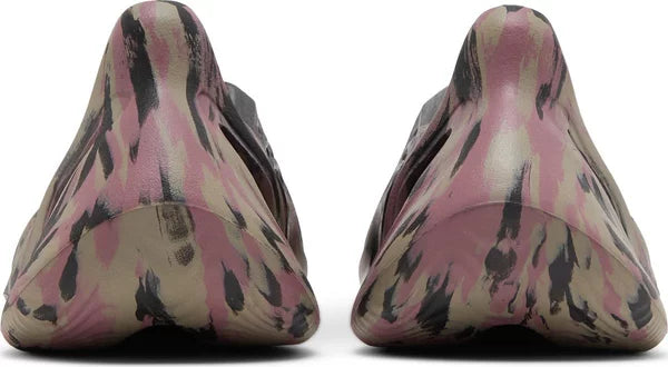 Foam Runner - MX Carbon