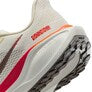 Pegasus 41 - Picante Red/Ironstone