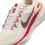 Pegasus 41 - Picante Red/Ironstone