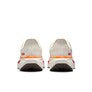 Pegasus 41 - Picante Red/Ironstone