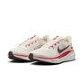 Pegasus 41 - Picante Red/Ironstone