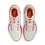 Pegasus 41 - Picante Red/Ironstone