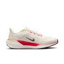 Pegasus 41 - Picante Red/Ironstone