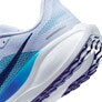 Pegasus 41 - Light Grey/Blue Void