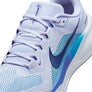 Pegasus 41 - Light Grey/Blue Void
