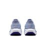 Pegasus 41 - Light Grey/Blue Void