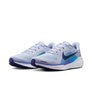 Pegasus 41 - Light Grey/Blue Void