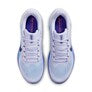 Pegasus 41 - Light Grey/Blue Void