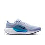 Pegasus 41 - Light Grey/Blue Void