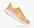 HOKA Clifton 8 - Floral