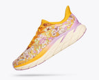 HOKA Clifton 8 - Floral