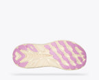 HOKA Clifton 8 - Floral