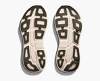 HOKA Bondi 9 - Sea Moss/Eucalyptus