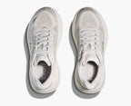 HOKA Bondi 9 - Stardust/Silver