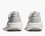 HOKA Bondi 9 - Stardust/Silver