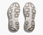HOKA Bondi 9 - Stardust/Silver