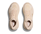 HOKA Bondi 9 - Vanilla/Birch