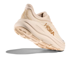 HOKA Bondi 9 - Vanilla/Birch