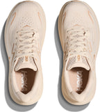 HOKA Clifton 10 - Vanilla/Birch